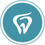 logo-Urgencias-Odontologicas